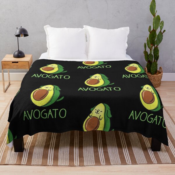 Item preview, Dog - Avogato designed and sold by LeHongTien.