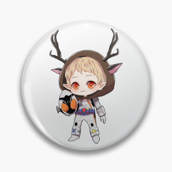 Item preview, Kommmy Rider Fourze designed and sold by ShujiFR.