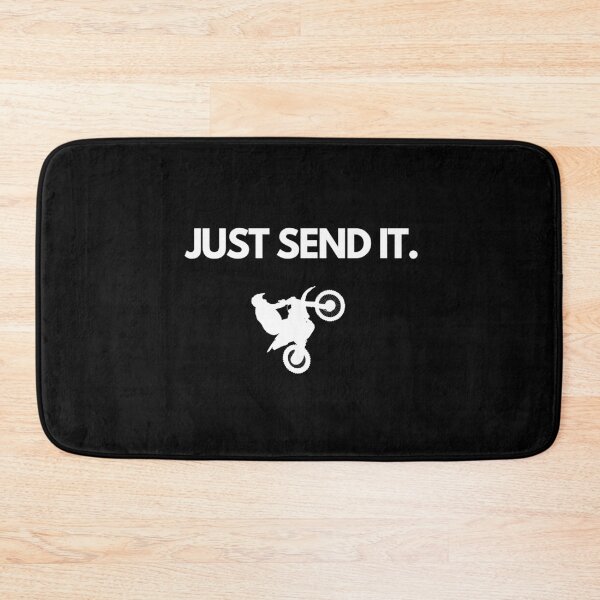 Item preview, Just send it v1 designed and sold by Andrean Designs.