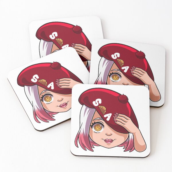 Item preview, Shuji'Art | Logo designed and sold by ShujiFR.
