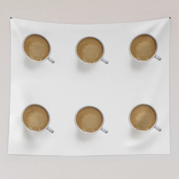 Item preview, Latte designed and sold by newburyboutique.