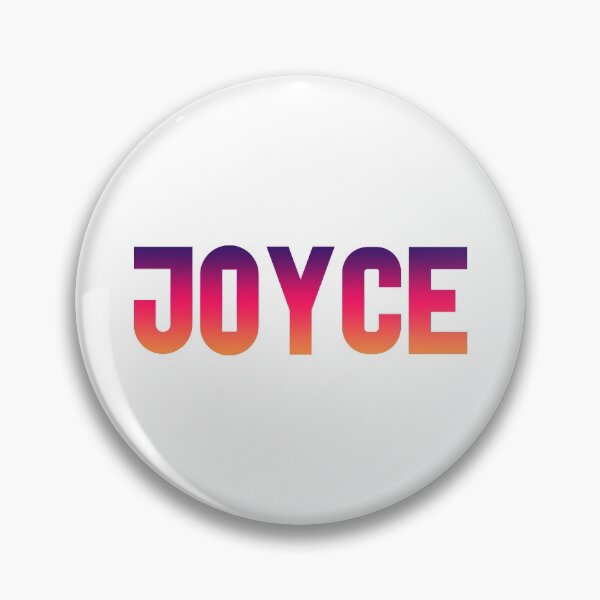 Item preview, JOYCE designed and sold by odosolomopo.