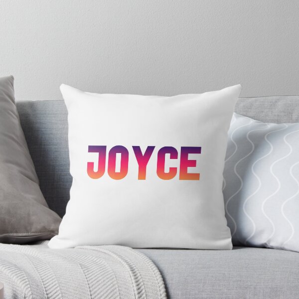 Item preview, JOYCE designed and sold by odosolomopo.