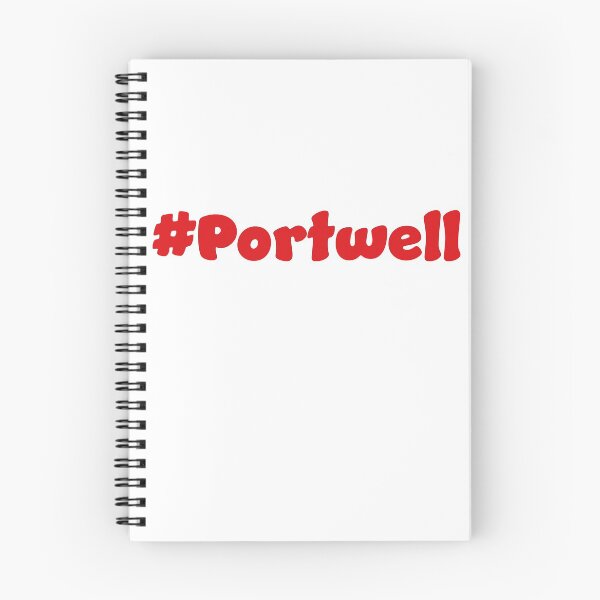Item preview, Portwell Gina Porter and EJ Caswell High School Musical The Musical The Series HSMTMTS designed and sold by bookgirlc.