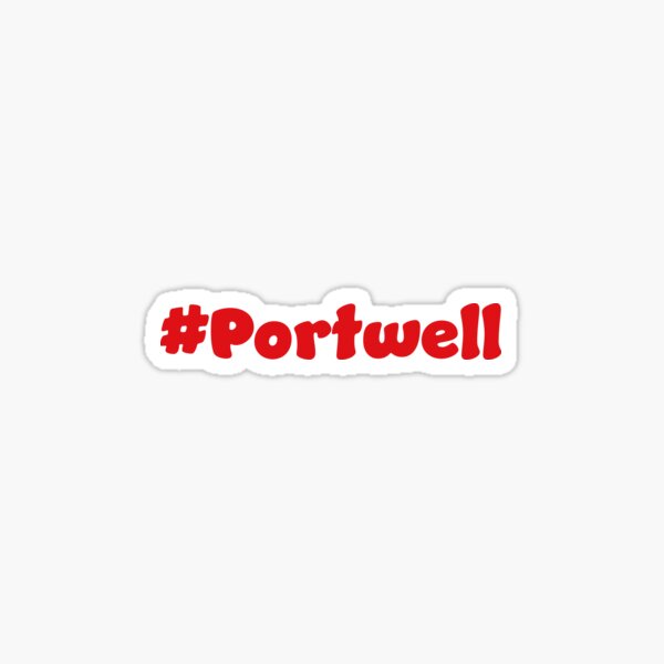 Aperçu de l'œuvre Portwell Gina Porter et EJ Caswell High School Musical La comédie musicale La série HSMTMTS créée et vendue par bookgirlc.