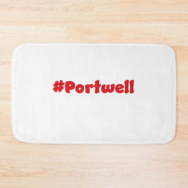 Item preview, Portwell Gina Porter and EJ Caswell High School Musical The Musical The Series HSMTMTS designed and sold by bookgirlc.