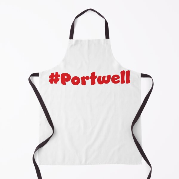 Item preview, Portwell Gina Porter and EJ Caswell High School Musical The Musical The Series HSMTMTS designed and sold by bookgirlc.