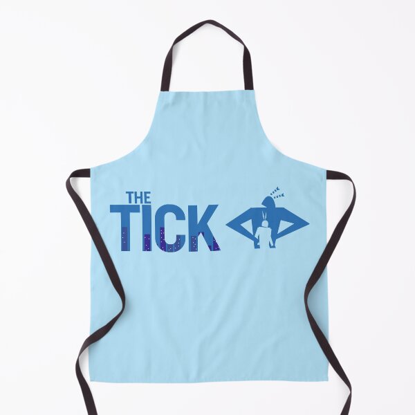 Item preview, Tick Tick designed and sold by BeyondGraphic.