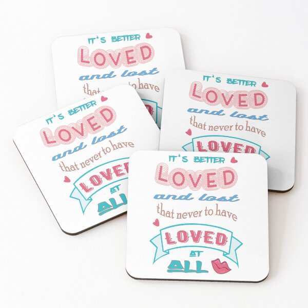 Item preview, Hand lettering, about love. designed and sold by Svetaslavna.