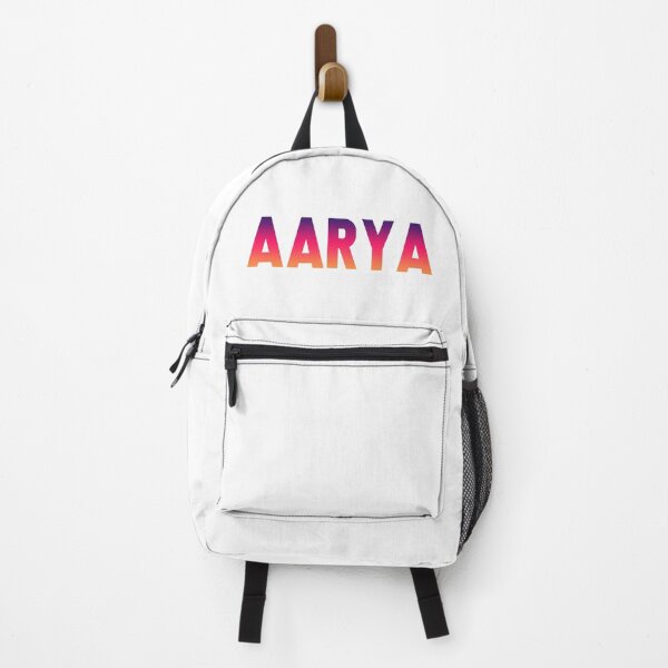 Item preview, AARYA designed and sold by odosolomopo.