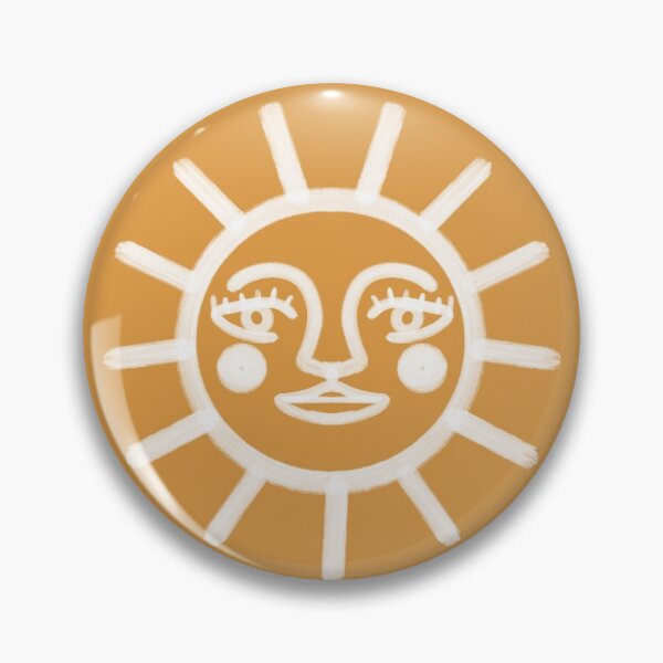 Item preview, Here Comes the Sun  designed and sold by cafelab.