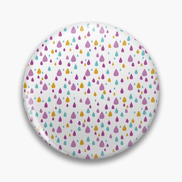 Item preview, Unicorn Seamless Patterns designed and sold by KleinDuBois.