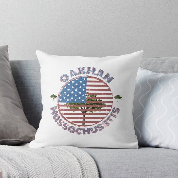 Item preview, Oakham Massachusetts designed and sold by bahicharafe.