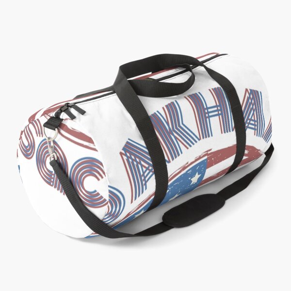 Item preview, Oakham Massachusetts designed and sold by bahicharafe.