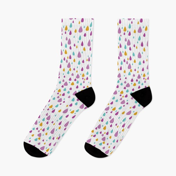 Item preview, Unicorn Seamless Patterns designed and sold by KleinDuBois.