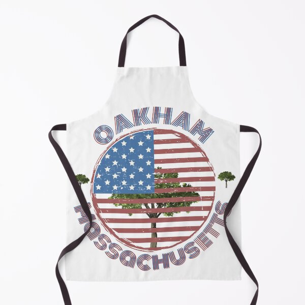 Item preview, Oakham Massachusetts designed and sold by bahicharafe.