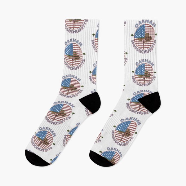 Item preview, Oakham Massachusetts designed and sold by bahicharafe.