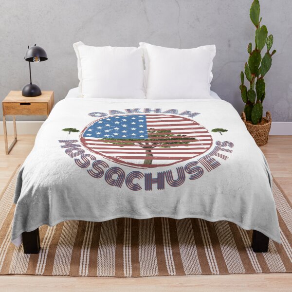 Item preview, Oakham Massachusetts designed and sold by bahicharafe.