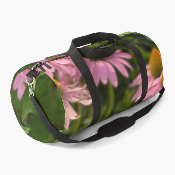 Item preview, Bella's Black Swallowtail designed and sold by EverydaySacred.