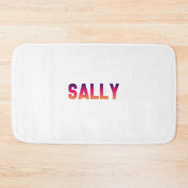 Item preview, SALLY designed and sold by odosolomopo.