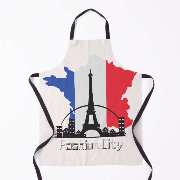 Item preview, Eiffel designed and sold by Calakan.
