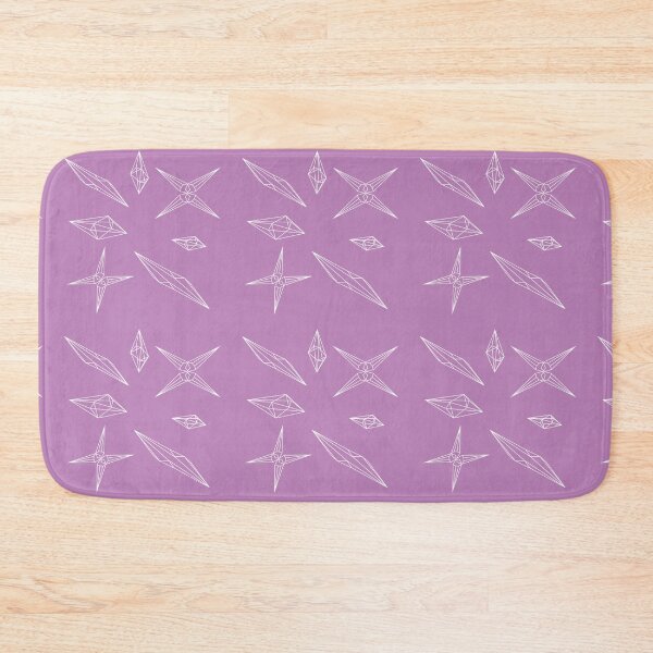 Item preview, MAGIC GEOMETRY designed and sold by Balenilart.