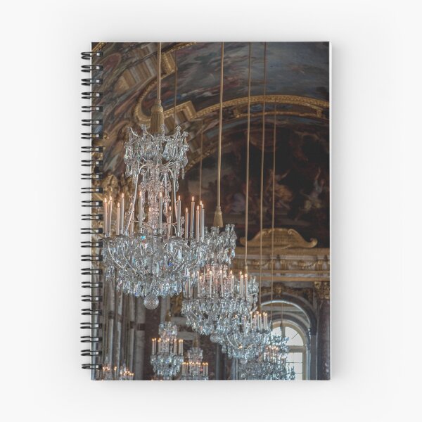 Item preview, Crystal Chandelier  designed and sold by newburyboutique.