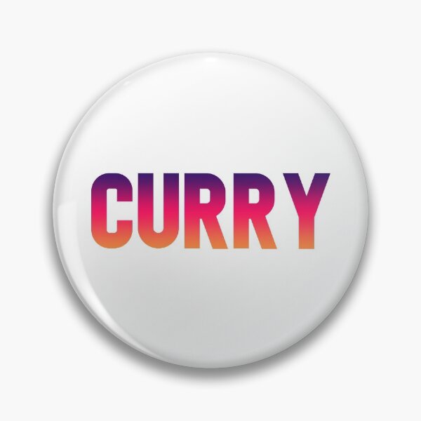 Artikelvorschau, CURRY entworfen und verkauft von odosolomopo.