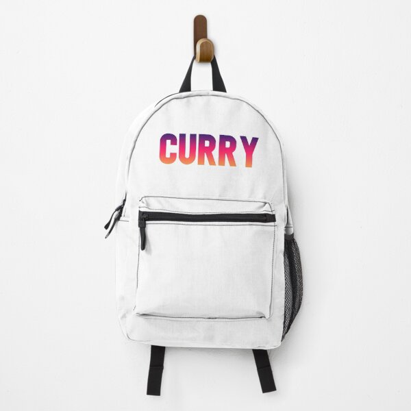 Item preview, CURRY designed and sold by odosolomopo.