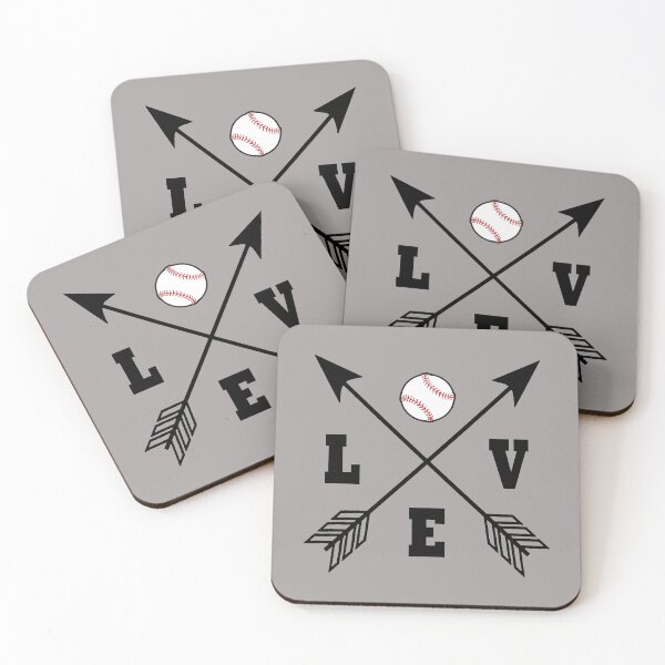 Item preview, Baseball Love designed and sold by LeHongTien.