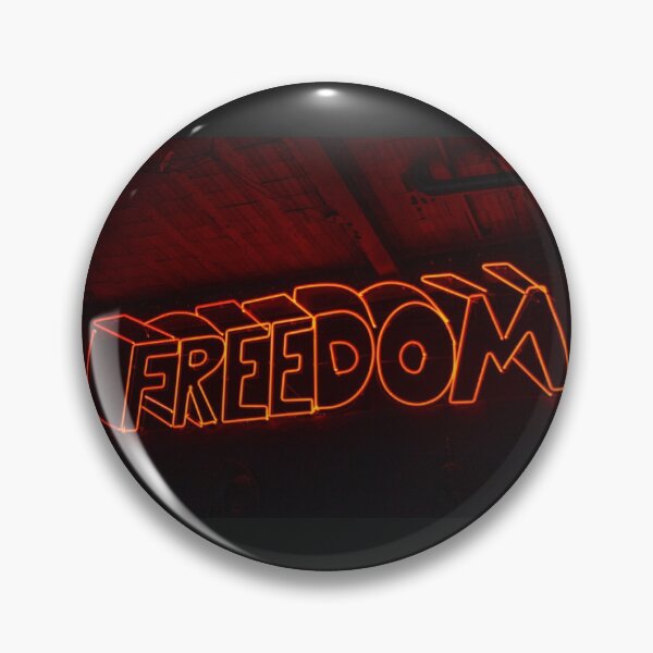 Aperçu de l'œuvre Liberté créée et vendue par ShopeeMustHaves.