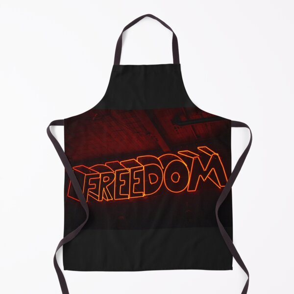 Item preview, Freedom designed and sold by ShopeeMustHaves.