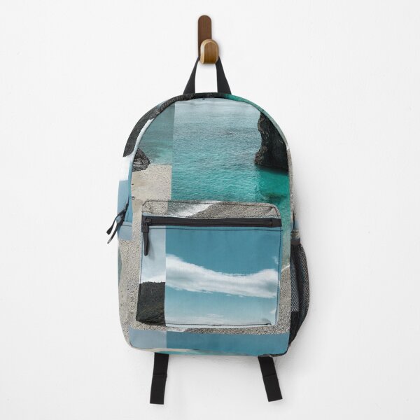 Item preview, Gorgeous Beach designed and sold by newburyboutique.