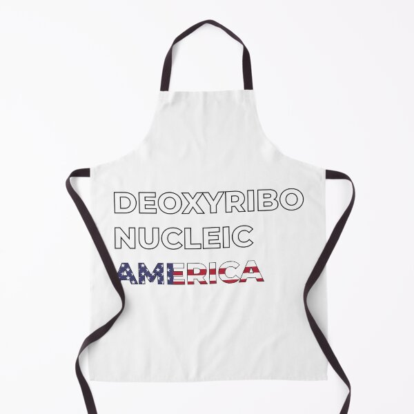 Item preview, DNA America designed and sold by eden1472.