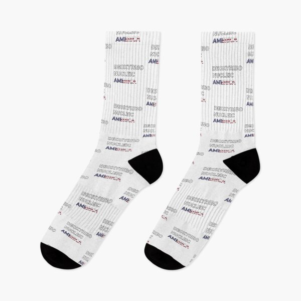 Item preview, DNA America designed and sold by eden1472.