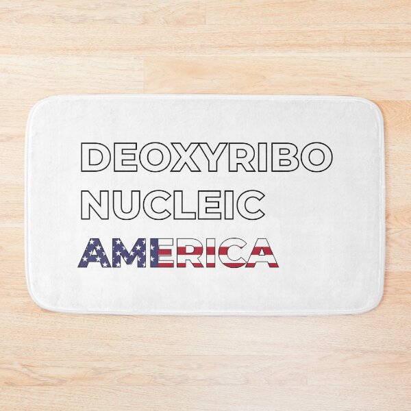 Item preview, DNA America designed and sold by eden1472.
