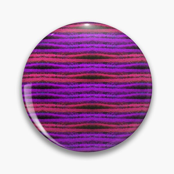 Item preview, Colorful design 232 | Flashy Patterns Designs  | Flashy Patterns | Flashy Patterns Art | Colorful Flashy Patterns designed and sold by Dream Wear.