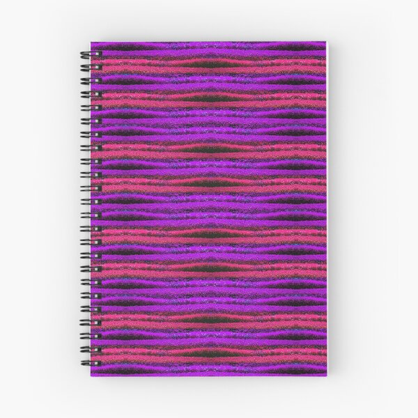 Item preview, Colorful design 232 | Flashy Patterns Designs  | Flashy Patterns | Flashy Patterns Art | Colorful Flashy Patterns designed and sold by Dream Wear.