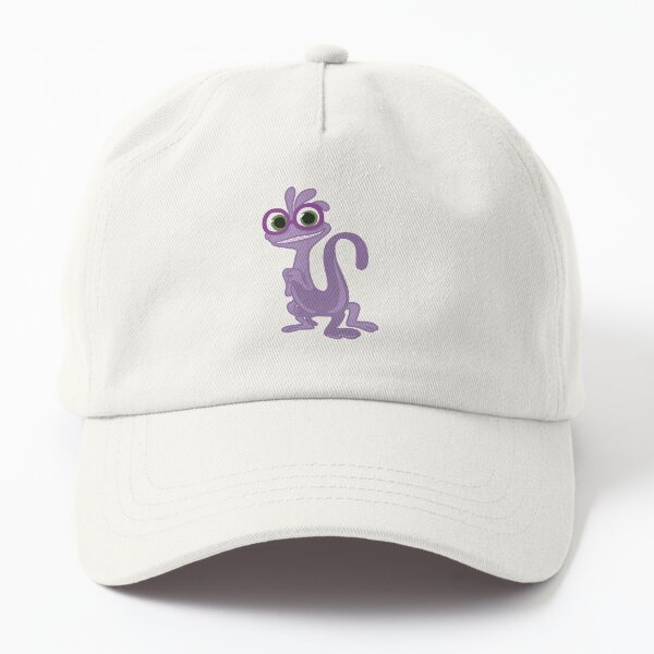 Randall Monster Dad Hat