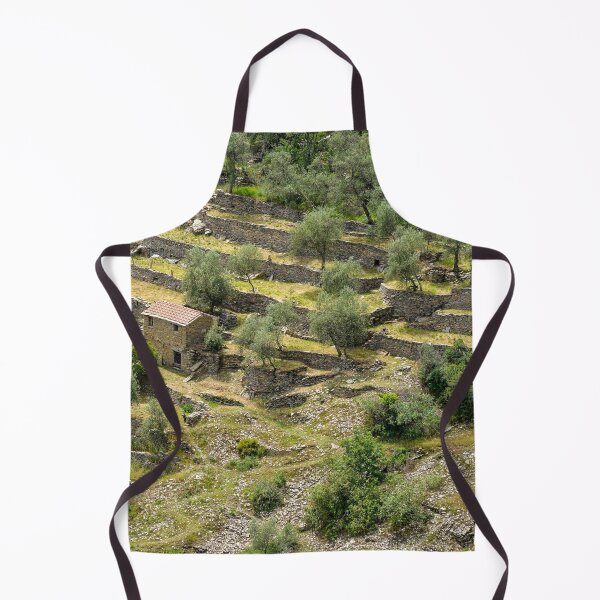 Item preview, Olivar, Liguria, Italia designed and sold by Erwin G. Kotzab.