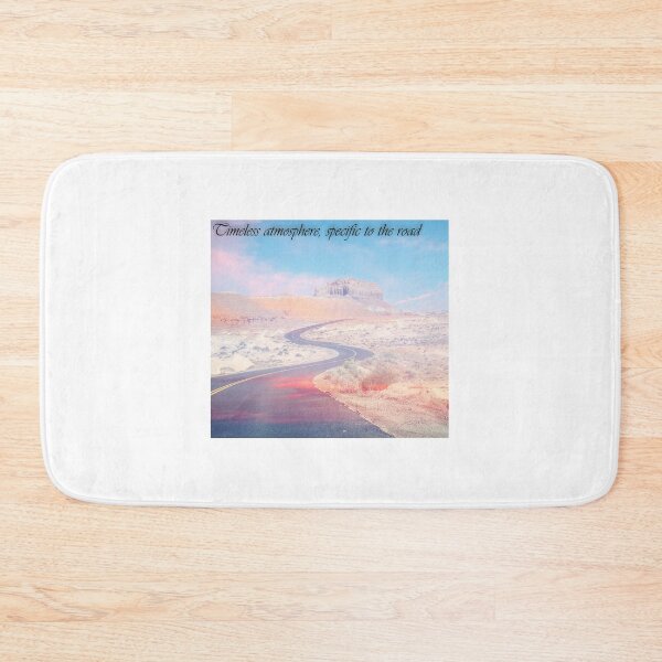 Item preview, Timeless atmosphere, specific to travel designed and sold by Leazzz.