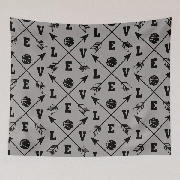 Item preview, Basketball Love designed and sold by LeHongTien.