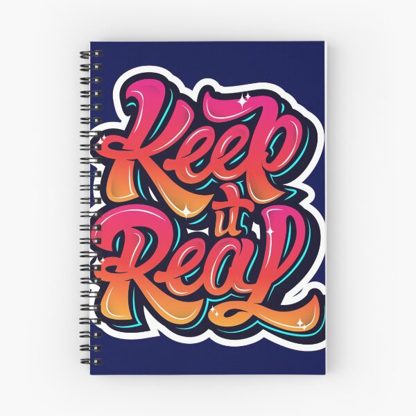 Item preview, Cool graphic design designed and sold by Design Repo.