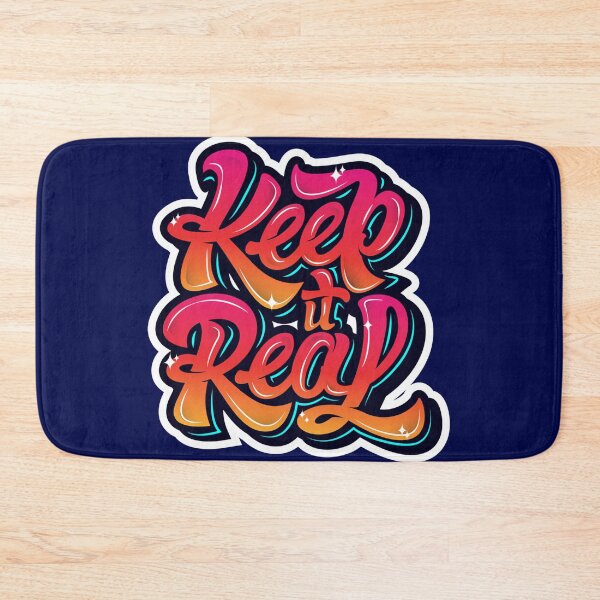 Item preview, Cool graphic design designed and sold by Design Repo.