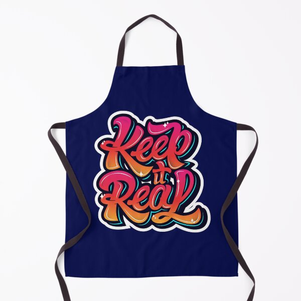 Item preview, Cool graphic design designed and sold by Design Repo.