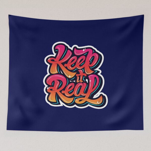 Item preview, Cool graphic design designed and sold by Design Repo.