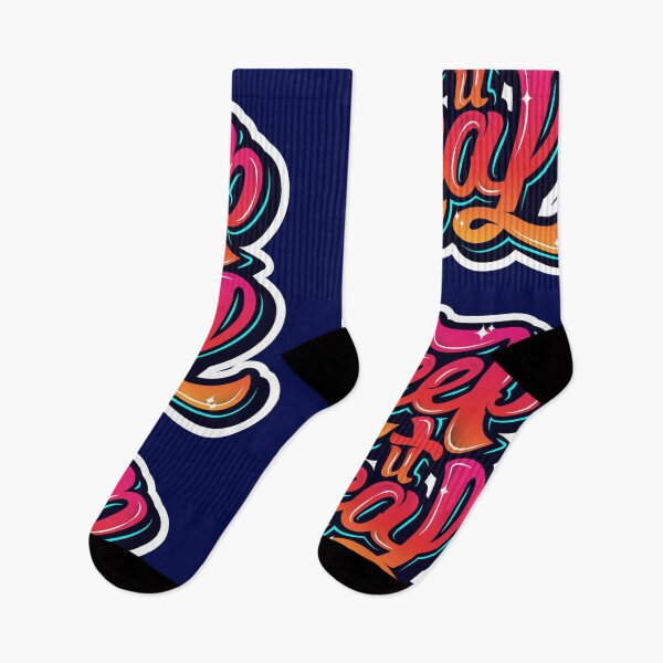 Item preview, Cool graphic design designed and sold by Design Repo.