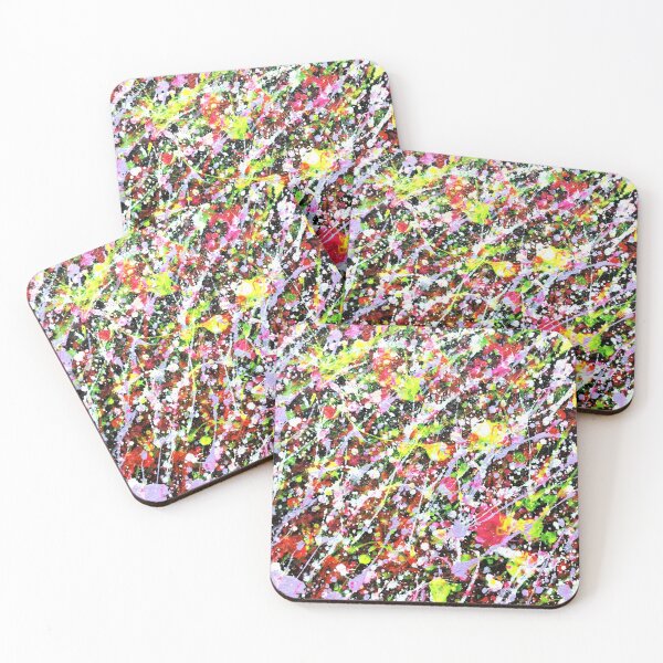 Item preview, Abstract No.3 designed and sold by F5N1.