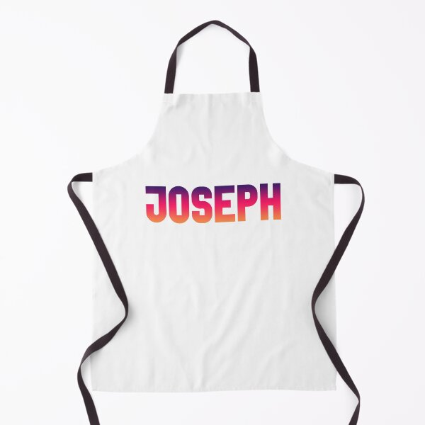 Item preview, JOSEPH designed and sold by odosolomopo.
