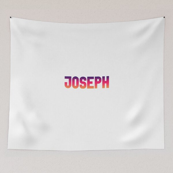 Item preview, JOSEPH designed and sold by odosolomopo.